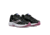 Saucony Cohesion 17 Shoes - Womens, Black/Orchid, 10, Wide, S10944-100-001-W-10