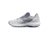 Saucony Cohesion 17 Shoes - Womens, Fog/Mint, 8.5, Medium, S10943-103-020-M-8.5