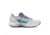 Saucony Cohesion 17 Shoes - Womens, Fog/Mint, 8.5, Medium, S10943-103-020-M-8.5