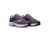 Saucony Cohesion 17 Shoes - Womens, Lupine/Vizired, 9, Medium, S10943-104-500-M-9