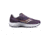 Saucony Cohesion 17 Shoes - Womens, Lupine/Vizired, 9, Medium, S10943-104-500-M-9