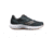 Saucony Cohesion 17 Shoes - Womens, Shadow/Lotus, 10.5, Wide, S10944-101-010-W-10.5