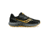 Saucony Cohesion TR17 Trail Shoes - Womens, Black/Flax, 9.5, Medium, S10945-100-001-M-9.5