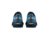 Saucony Cohesion TR17 Trail Shoes - Womens, Granite/Breeze, 9, Medium, S10945-101-020-M-9