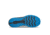 Saucony Cohesion TR17 Trail Shoes - Womens, Granite/Breeze, 9, Medium, S10945-101-020-M-9