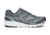 Saucony Echelon 7 - Women's, Slate/Pink, Wide, 9.5, S10469-1-Wide-9.5