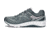 Saucony Echelon 7 Road Running Shoe - Womens, Slate/Pink, Medium, 5, S10468-1-Medium-5