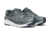 Saucony Echelon 7 Road Running Shoe - Womens, Slate/Pink, Medium, 5, S10468-1-Medium-5