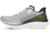 Saucony Endorphin Azura, Silver/Black, 7.5, S21070-103-7.5