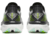 Saucony Endorphin Azura, Silver/Black, 7.5, S21070-103-7.5