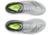 Saucony Endorphin Azura, Silver/Black, 7.5, S21070-103-7.5