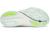Saucony Endorphin Azura, Silver/Black, 7.5, S21070-103-7.5