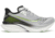 Saucony Endorphin Azura, Silver/Black, 7.5, S21070-103-7.5