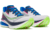 Saucony Endorphin Azura, White/Navy, 9.5, S21070-124-9.5