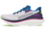 Saucony Endorphin Azura, White/Navy, 9.5, S21070-124-9.5