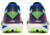 Saucony Endorphin Azura, White/Navy, 9.5, S21070-124-9.5