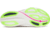 Saucony Endorphin Azura, White/Navy, 9.5, S21070-124-9.5