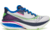 Saucony Endorphin Azura, White/Navy, 9.5, S21070-124-9.5