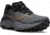 Saucony Endorphin Edge Trail Shoes - Mens, Black/Goldstk, 13, Medium, S20773-10-001-M-130