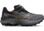 Saucony Endorphin Edge Trail Shoes - Mens, Black/Goldstk, 13, Medium, S20773-10-001-M-130