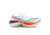 Saucony Endorphin Elite Shoes - Womens, White/Vizired, 9.5, Medium, S10768-126-100-M-9.5