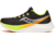 Saucony Endorphin Pro 4 - Mens, Black/VO2, 12.5, S20939-343-M-12.5