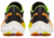 Saucony Endorphin Pro 4 - Mens, Black/VO2, 12.5, S20939-343-M-12.5