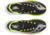 Saucony Endorphin Pro 4 - Mens, Black/VO2, 12.5, S20939-343-M-12.5