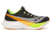 Saucony Endorphin Pro 4 - Mens, Black/VO2, 12.5, S20939-343-M-12.5
