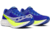Saucony Endorphin Pro 4 - Mens, Lapis/Citron, 10, S20939-285-M-10