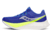 Saucony Endorphin Pro 4 - Mens, Lapis/Citron, 10, S20939-285-M-10