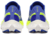 Saucony Endorphin Pro 4 - Mens, Lapis/Citron, 10, S20939-285-M-10