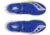 Saucony Endorphin Pro 4 - Mens, Lapis/Citron, 10, S20939-285-M-10