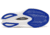 Saucony Endorphin Pro 4 - Mens, Lapis/Citron, 10, S20939-285-M-10