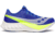 Saucony Endorphin Pro 4 - Mens, Lapis/Citron, 10, S20939-285-M-10