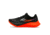 Saucony Endorphin Pro 4 Shoes - Womens, Black/Vizired, 6.5, Medium, S10939-127-001-M-6.5