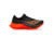 Saucony Endorphin Pro 4 Shoes - Womens, Black/Vizired, 6.5, Medium, S10939-127-001-M-6.5