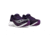 Saucony Endorphin Pro 4 Shoes - Womens, Cavern/Violet, 9.5, Medium, S10939-128-500-M-9.5