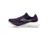 Saucony Endorphin Pro 4 Shoes - Womens, Cavern/Violet, 9.5, Medium, S10939-128-500-M-9.5