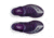 Saucony Endorphin Pro 4 Shoes - Womens, Cavern/Violet, 9.5, Medium, S10939-128-500-M-9.5