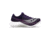 Saucony Endorphin Pro 4 Shoes - Womens, Cavern/Violet, 9.5, Medium, S10939-128-500-M-9.5