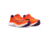 Saucony Endorphin Pro 4 Shoes - Womens, Vizired, 6.5, Medium, S10939-125-600-M-6.5