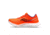 Saucony Endorphin Pro 4 Shoes - Womens, Vizired, 6.5, Medium, S10939-125-600-M-6.5