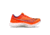Saucony Endorphin Pro 4 Shoes - Womens, Vizired, 6.5, Medium, S10939-125-600-M-6.5