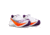 Saucony Endorphin Pro 4 Shoes - Womens, White/Violet, 10.5, Medium, S10939-129-100-M-10.5