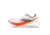 Saucony Endorphin Pro 4 Shoes - Womens, White/Violet, 10.5, Medium, S10939-129-100-M-10.5