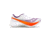 Saucony Endorphin Pro 4 Shoes - Womens, White/Violet, 10.5, Medium, S10939-129-100-M-10.5