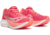 Saucony Endorphin Pro 4 - Womens, Coral, 9.5, S10939-342-M-9.5