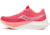 Saucony Endorphin Pro 4 - Womens, Coral, 9.5, S10939-342-M-9.5