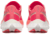 Saucony Endorphin Pro 4 - Womens, Coral, 9.5, S10939-342-M-9.5